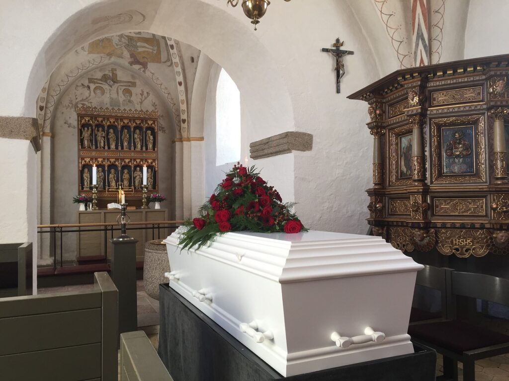 chest, funeral, church-1177014.jpg