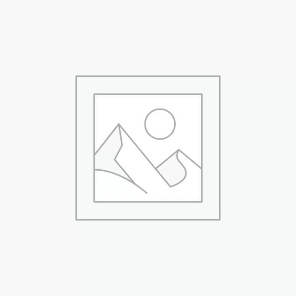 WooCommerce Placeholder