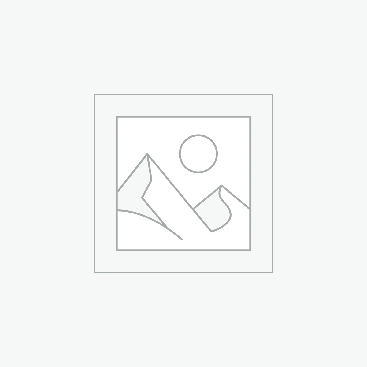 WooCommerce Placeholder